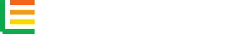 Libra Energia